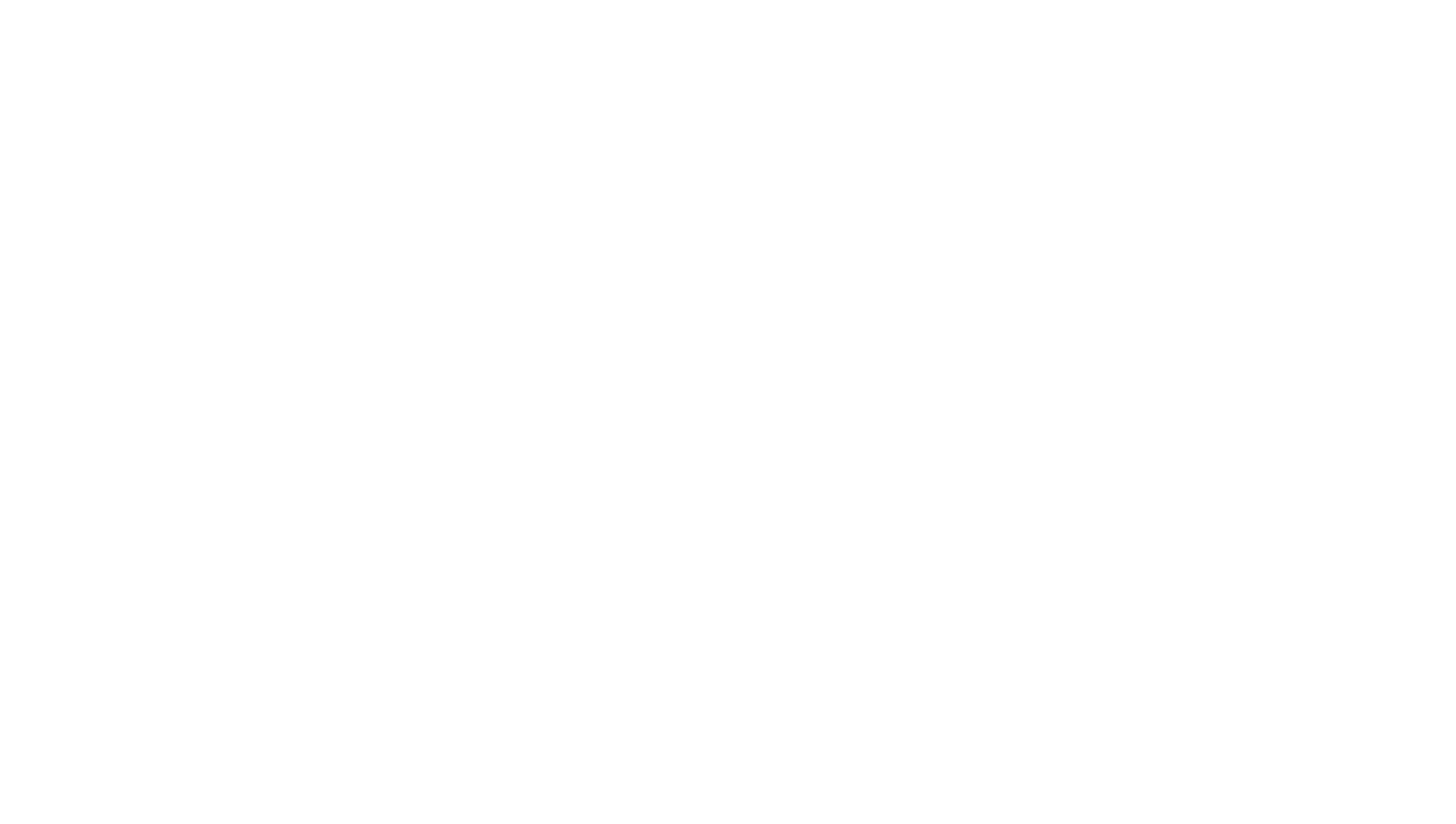 Certified WBENC 0 Women's Business Enterprise